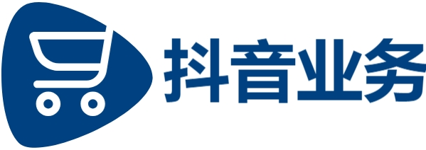 快手业务24小时在线下单免费|抖音业务24小时在线下单免费|买快手号1w粉平台